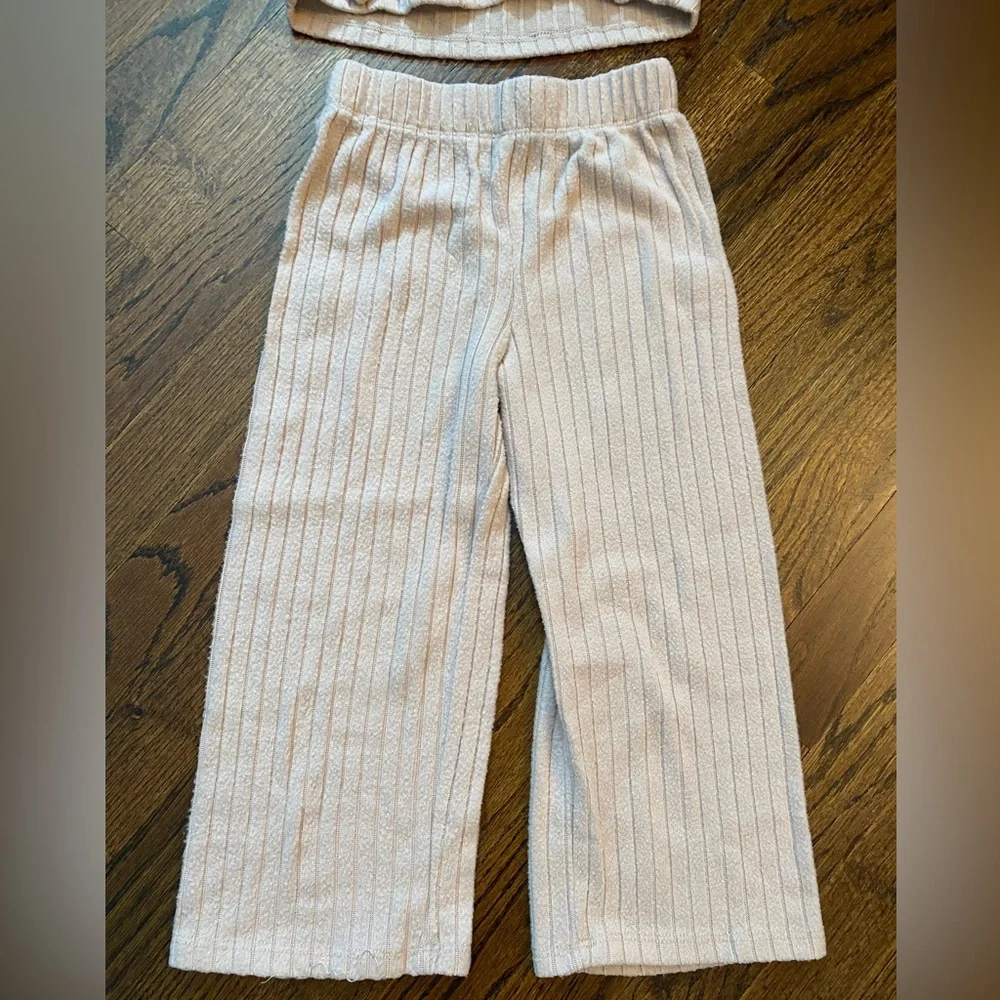 BearPaw 4t cozy